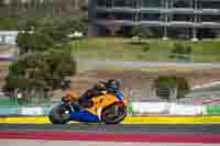 May-2023;motorbikes;no-limits;peter-wileman-photography;portimao;portugal;trackday-digital-images